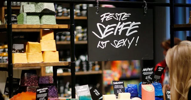 Avrozonada İstehsalçı Qiymətləri İndeksi artıb