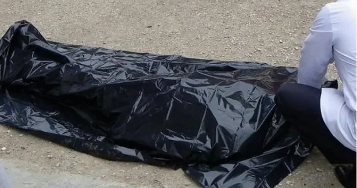 Müharibə iştirakçısının meyiti tapıldı