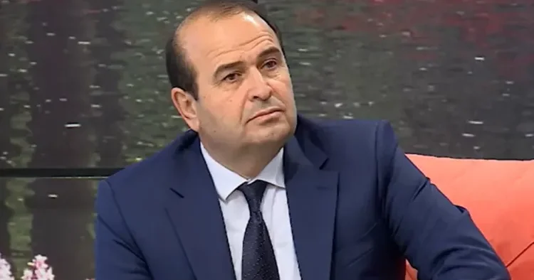 Maduro əməliyyatı İranda da mümkündür? Təhlükəsizlik eksperti DANIŞDI