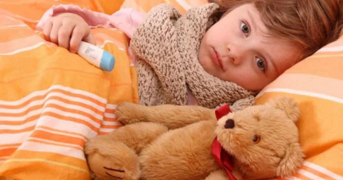 Bu hallarda mütləq həkimə müraciət olunmalıdır TƏBİB dən XƏBƏRDARLIQ