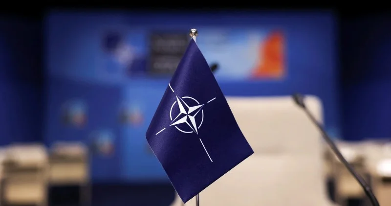 NATO nun nüfuzu zəifləyir, Şərqi Avropa yeni seçimlər qarşısında qalır ŞƏRH