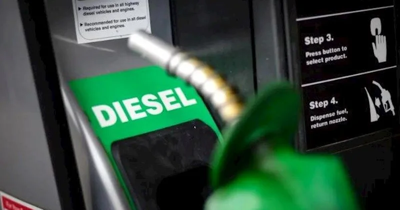 Dizelin qiyməti yükdaşımaları da bahalaşdıracaq?