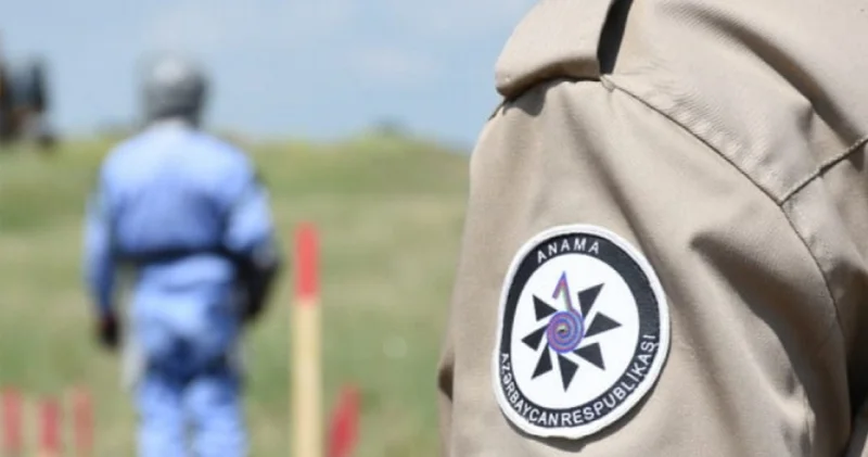 ANAMA 896 min manatlıq servis xidməti alır Qalib şirkət kimindir?