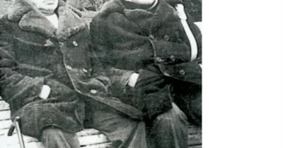 Ədəbiyyatımızın Anar və Rəsul Rza problemi