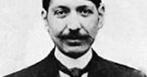 Tarixi məclisin fədakar təşkilatçısı və fəal nümayəndəsi