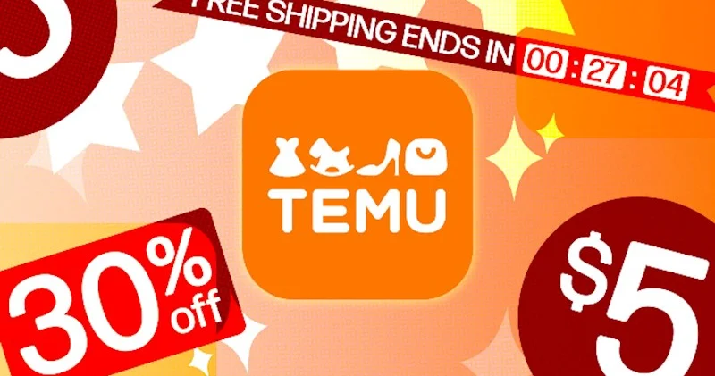 Dövlət qurumları və vətəndaş cəmiyyəti bu cür hallarla bağlı platformalara rəsmi bildirişlər göndərməlidir FOTO