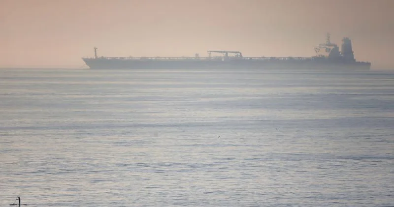 Rusiyaya qarşı yeni sanksiyalar qəbul edildi Tramp qanun layihəsini təsdiqlədi, ucuz neft alan ölkələr cəzalandırılacaq