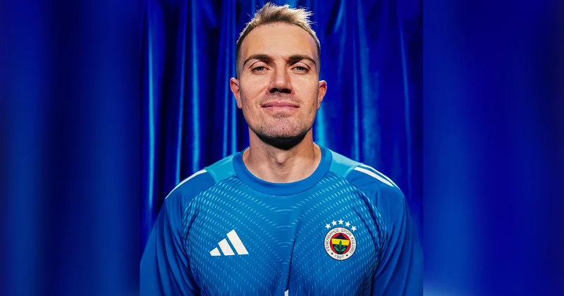 “Fənərbaxça” Mert Günoku transfer etdi