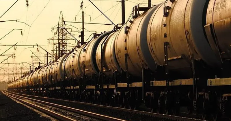 Глава Минэкономики Армении: Новая партия топлива из Азербайджана поступит в ближайшие дни