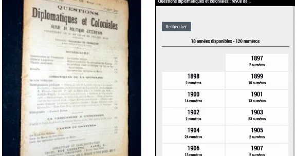 Ermənilərin 120 il əvvəlki vandalizmi sənədlərdə