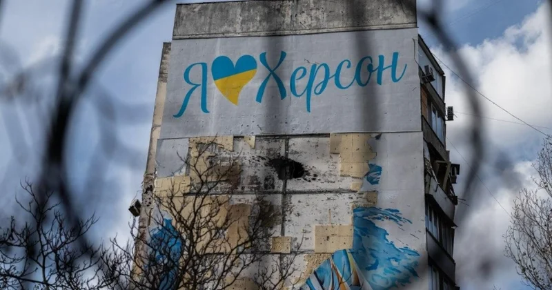 Kafeyə artilleriya zərbəsi endirilib