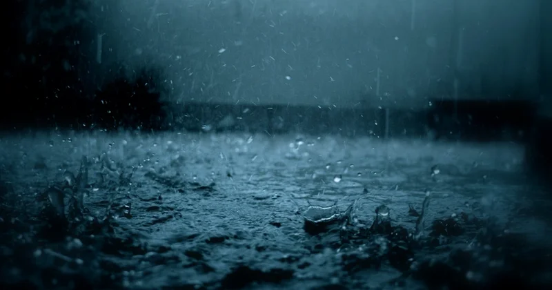 В регионах Азербайджана ожидаются снег, сильный ветер и гололед ПРЕДУПРЕЖДЕНИЕ