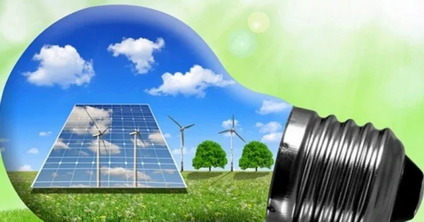 &nbsp;“Azərbaycan artıq enerji qıtlığı riski yaşamır” &nbsp;İqtisadçı real vəziyyəti açıqladı