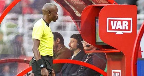 FIFA DÇ 2026 üçün ofsayd sistemində inqilabi yeniləmə hazırlayır