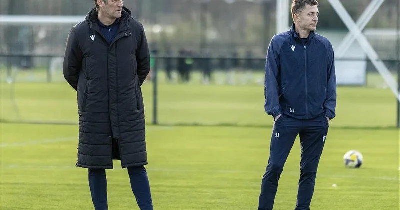 Саша ИЛИЧ: Помечтать о ЛК? От лидеров отстали, но за последующие места можно побороться