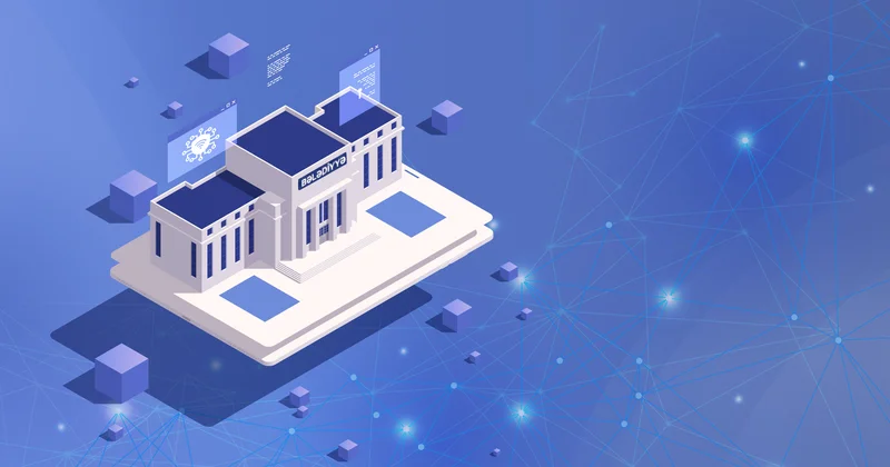 Bələdiyyələrin rəqəmsallaşdırılması istiqamətində tədbirlər davam etdirilir