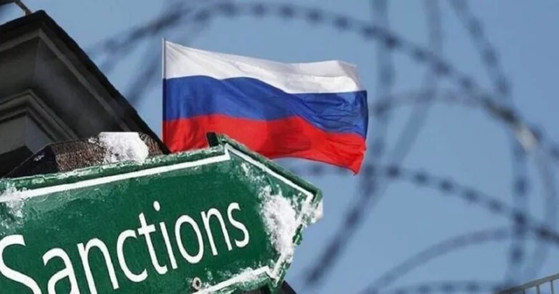 Strateji Gediş: Trampın sanksiya qərarı Rusiya üzərindən BRICS ə zərbə?