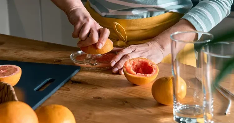 Bu içkilər susuzluğa səbəb olur