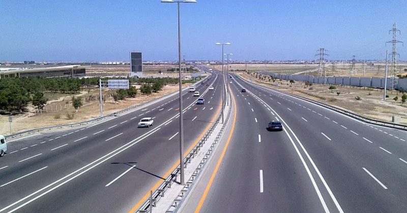 Транспортная формула столицы