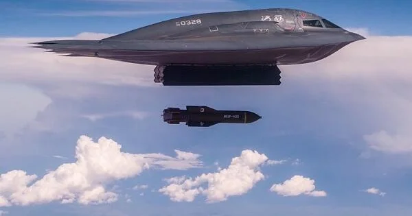 Hədəf İrandır, gerisayım başladı: Böyük fırtına yaxınlaşır