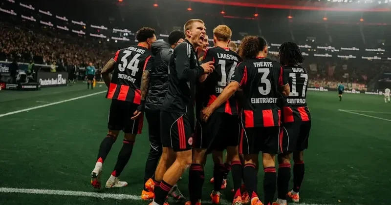 “Ayntraxt” “Qarabağ”la oyun ərəfəsində ciddi kadr itkiləri ilə üz üzə qalıb in TƏHLİLİ