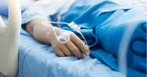 Evində zəhərlənən 38 yaşlı kişi öldü