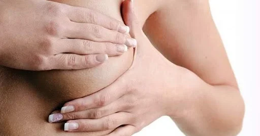 Süd vəzisində sərtlik varsa, bu nədən xəbər verir ? ARAŞDIRMA