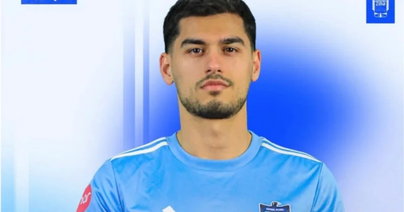 Rüfət Abdullazadənin maaşını kim ödəyəcək?