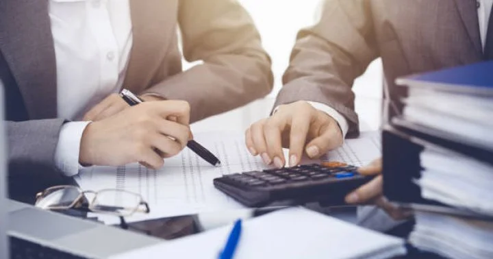 Hesablama Palatasının yanında İctimai Şura yaradılsın TƏKLİF