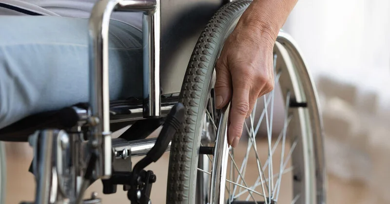 В Азербайджане выявлена крупная коррупционная схема в назначении инвалидности