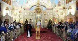 Azərbaycan dünyada tolerantlığın və multikulturalizmin mərkəzlərindən biridir ŞƏRH EDİLDİ