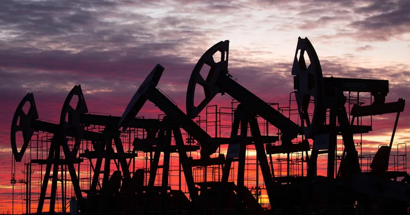 ABŞ Venesuela nefti üzərində nəzarət üçün uzunmüddətli plan hazırlayır