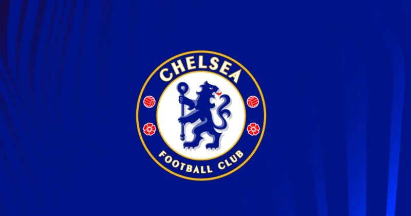 “Zadəganlar” transferə bu qədər pul ayırdı