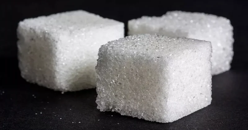 Azərbaycan bu ölkənin bütün şəkərini alıb