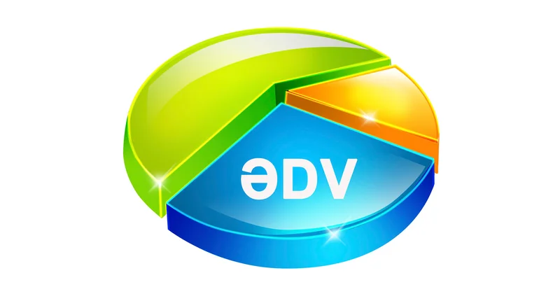 Ötən il vətəndaşlara nə qədər ƏDV qaytarılıb?