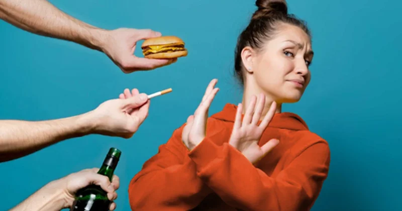 Alkoqol, siqaret, tənbəllik: Onlardan qurtulmağın real planı açıqlandı