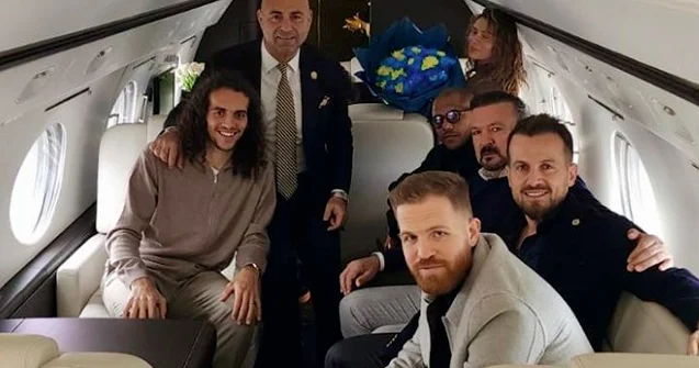 “Fənərbaxça” məşhur futbolçunun keçidi üçün 29 milyon avro ödədi