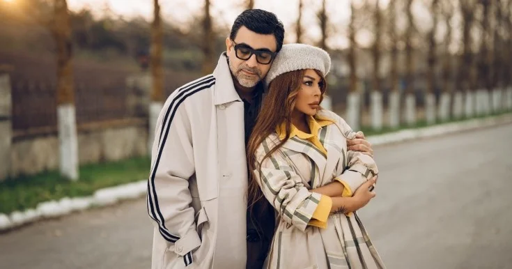 24 saata 200 mindən çox baxış Video