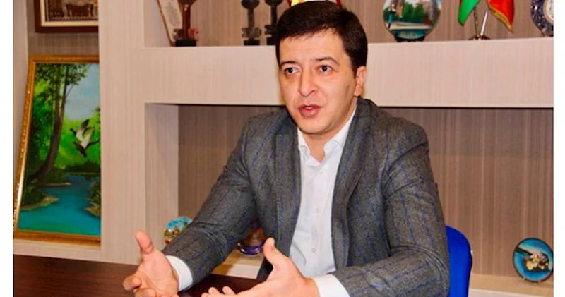 “907 ci düzəliş AXC Müsavat hakimiyyətindən qalan “miras”dır Deputatdan sərt sözlər