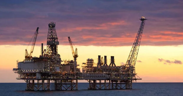 Türkiyə 33 milyard kubmetr Azərbaycan qazı alacaq