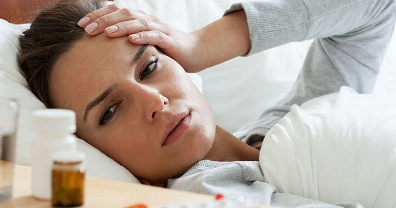 Viruslar nəyi sevir? Çıxış yolu çox sadədir