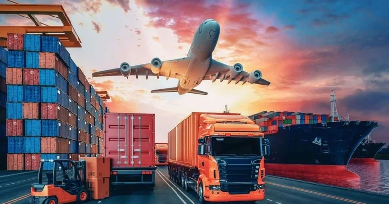 Nəqliyyat sektorunda bu dəyişikliklər olacaq: mühüm MESAJ