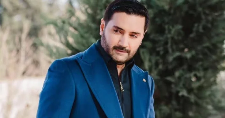 İzzət Bağırov Yola ver getsin dedi