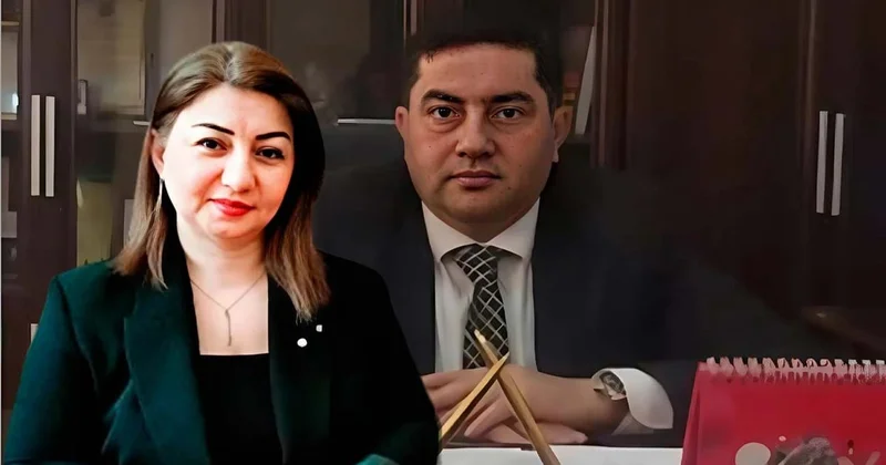 162 min manatlıq ziyan ödəndi, cinayət işinə xitam verildi