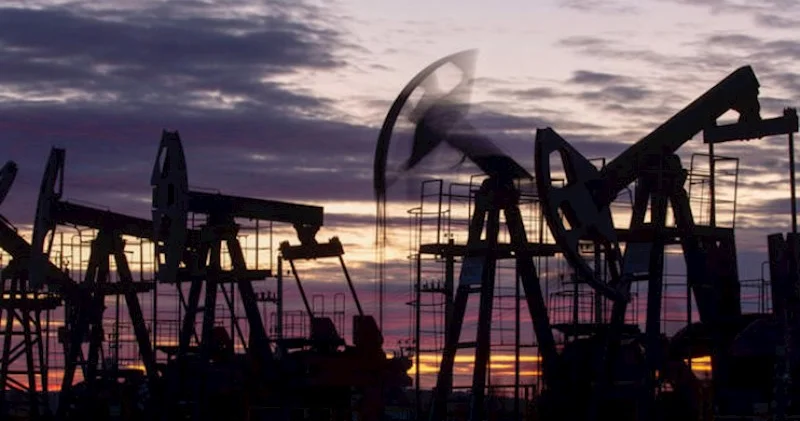 Neftin qiymətində nə qədər artım ola bilər?