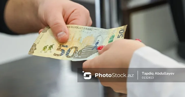 Группа инвалидности за взятку: в Азербайджане раскрыта преступная схема в районной больнице