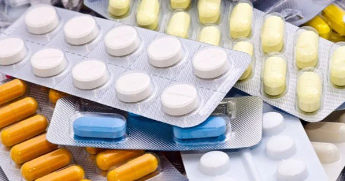 Azərbaycana gətirilən dərmanlar kəskin bahalaşdı