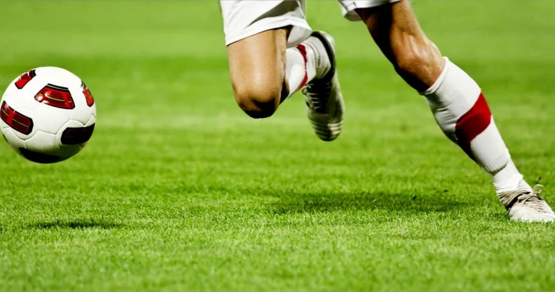 Dünyanın ən sürətli oyunçusunun kimliyi bilindi? Bu nə Beyldir, nə də Mbappe