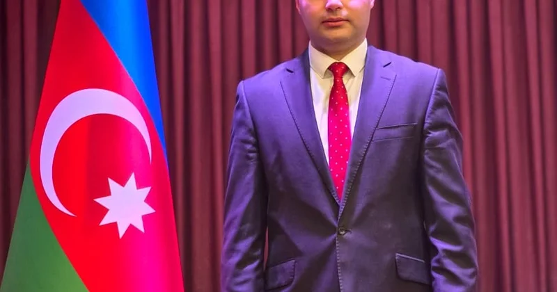 Azərbaycan 2026 cı ilə strateji baxış