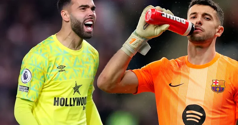 Raya amili Xuan Qarsiya müzakirəsində ön plana çıxır